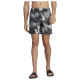 Adidas Ανδρικό μαγιό Camo Printed Swim Shorts